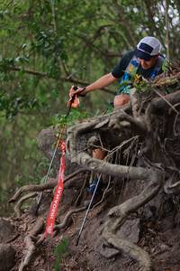 BIB: 
                            <button type="button" onclick="openModal(22189250)" class="btn btn-primary btn-sm float-right btn-popup" data-toggle="modal" data-target=".modal-high-quality">
                        <i class="fas fa-shopping-cart"></i> Add to Cart
                    </button>
                                            <button type="button" onclick="isThisMe(22189250, true)" class="btn btn-success btn-sm float-right btn-popup btn-isme hidden" data-toggle="tooltip" data-placement="bottom" title="นี่คือรูปของคุณใช่ไหม คลิกที่นี่เพื่อเอาเข้าอัลบั้ม">
                        <i class="fas fa-plus"></i> Add to album
                    </button>
                    <button type="button" onclick="isThisMe(22189250, false)" class="btn btn-warning btn-sm float-right btn-popup btn-isnotme hidden">
                        <i class="fas fa-ban"></i> Remove from album
                    </button>